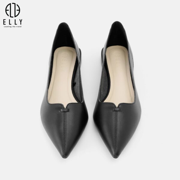 giay nu cao cap elly egm226 1 4