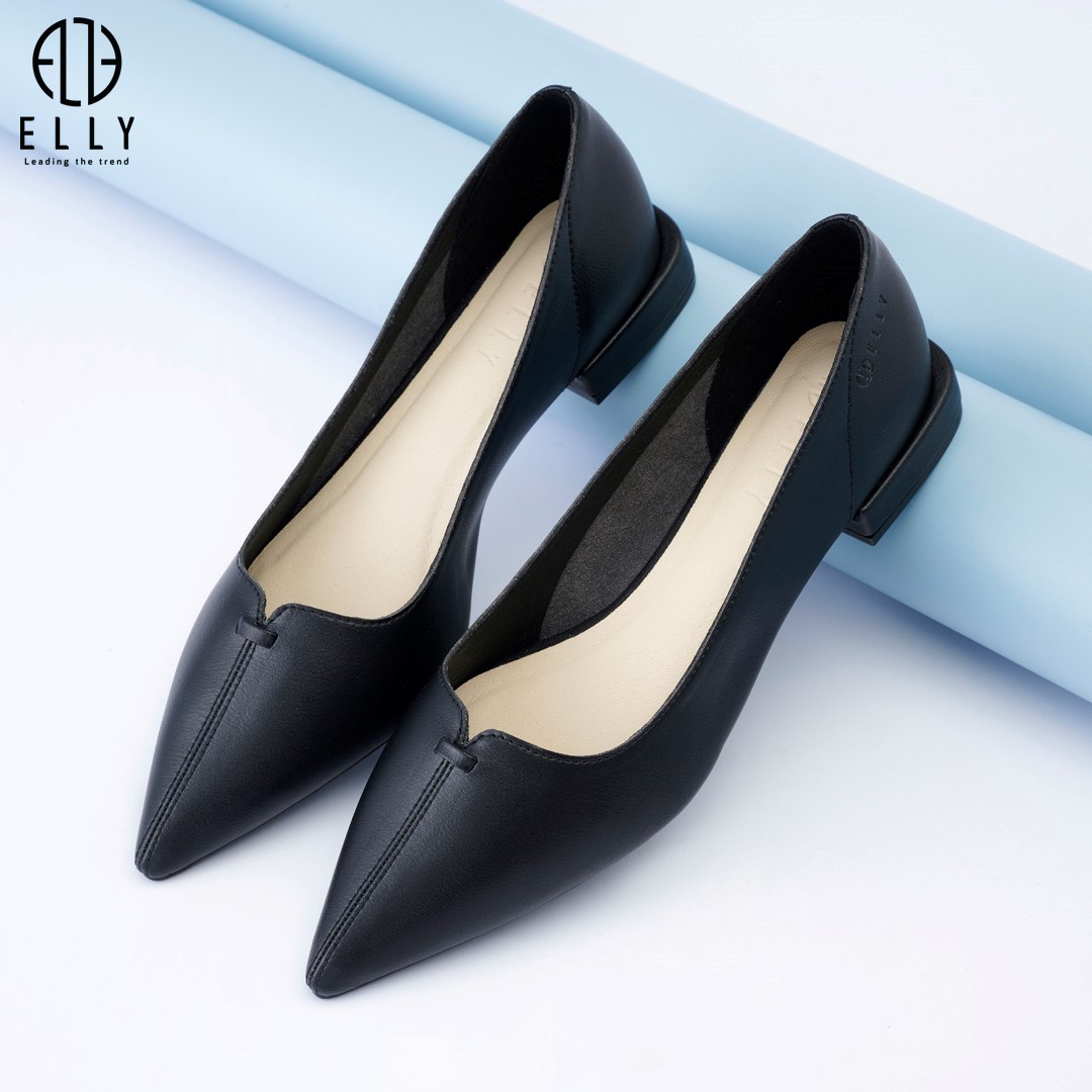 giay nu cao cap elly egm226 3 3