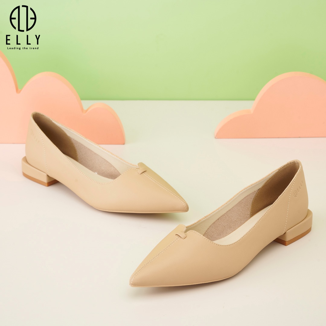 giay nu cao cap elly egm226 7 4