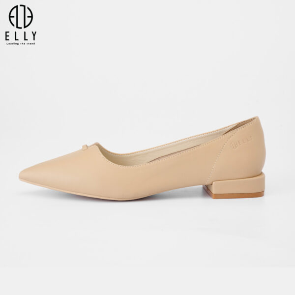 giay nu cao cap elly egm226 14 3