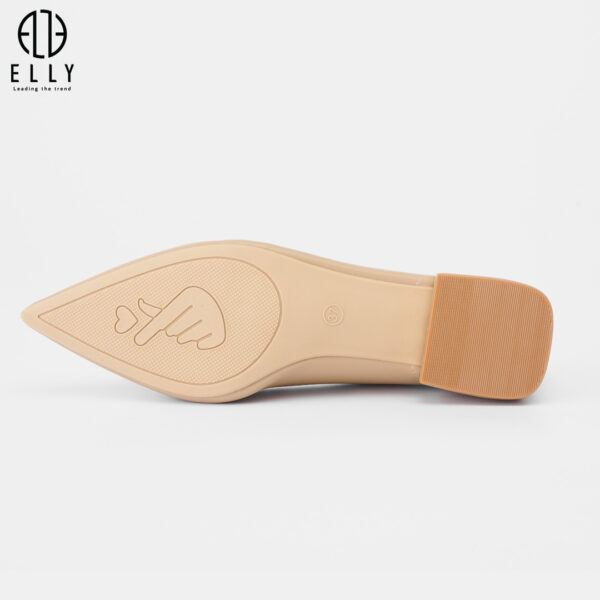 giay nu cao cap elly egm226 16 5