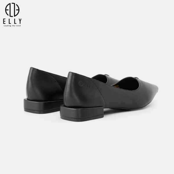 giay nu cao cap elly egm226 18 3