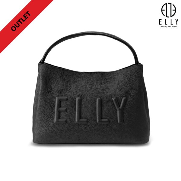 ET173DEN 1 Sao chep 1