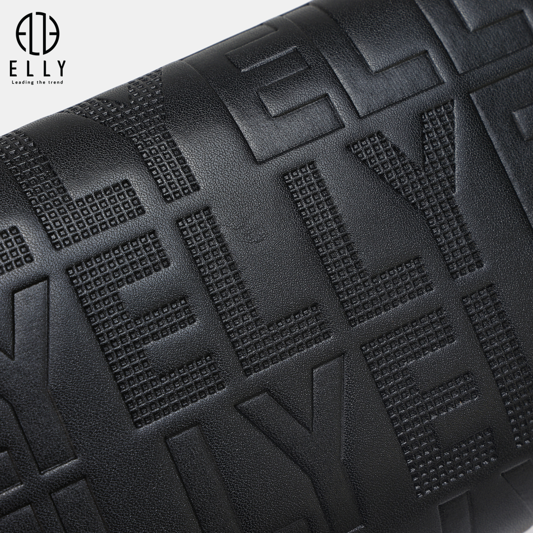 tui clutch nu thoi trang elly ech71 4 2