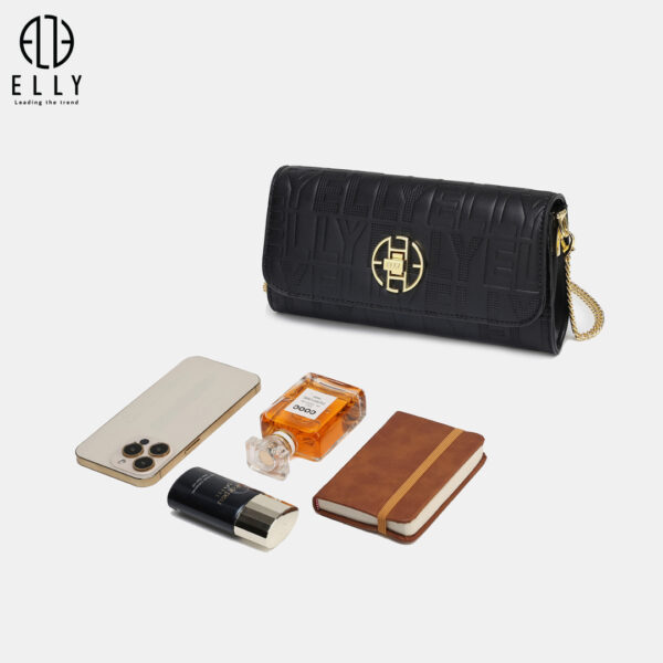 tui clutch nu thoi trang elly ech71 5 2