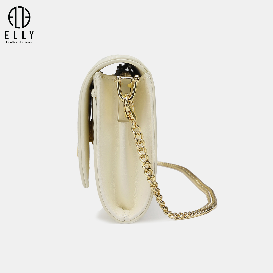 tui clutch nu thoi trang elly ech71 6 2