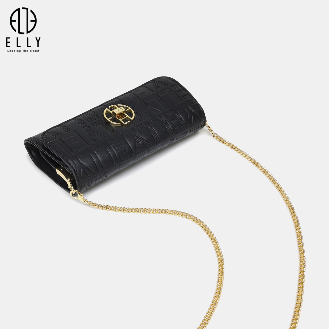 tui clutch nu thoi trang elly ech71 15 2