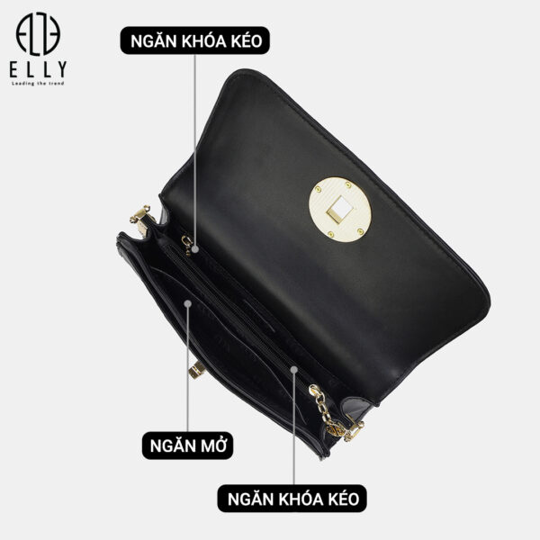 tui clutch nu thoi trang elly ech71 16 2