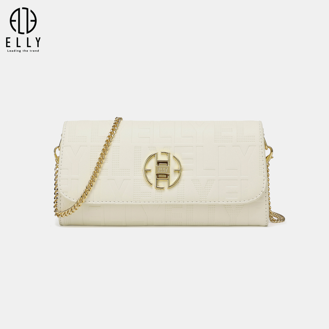 tui clutch nu thoi trang elly ech71 17 2