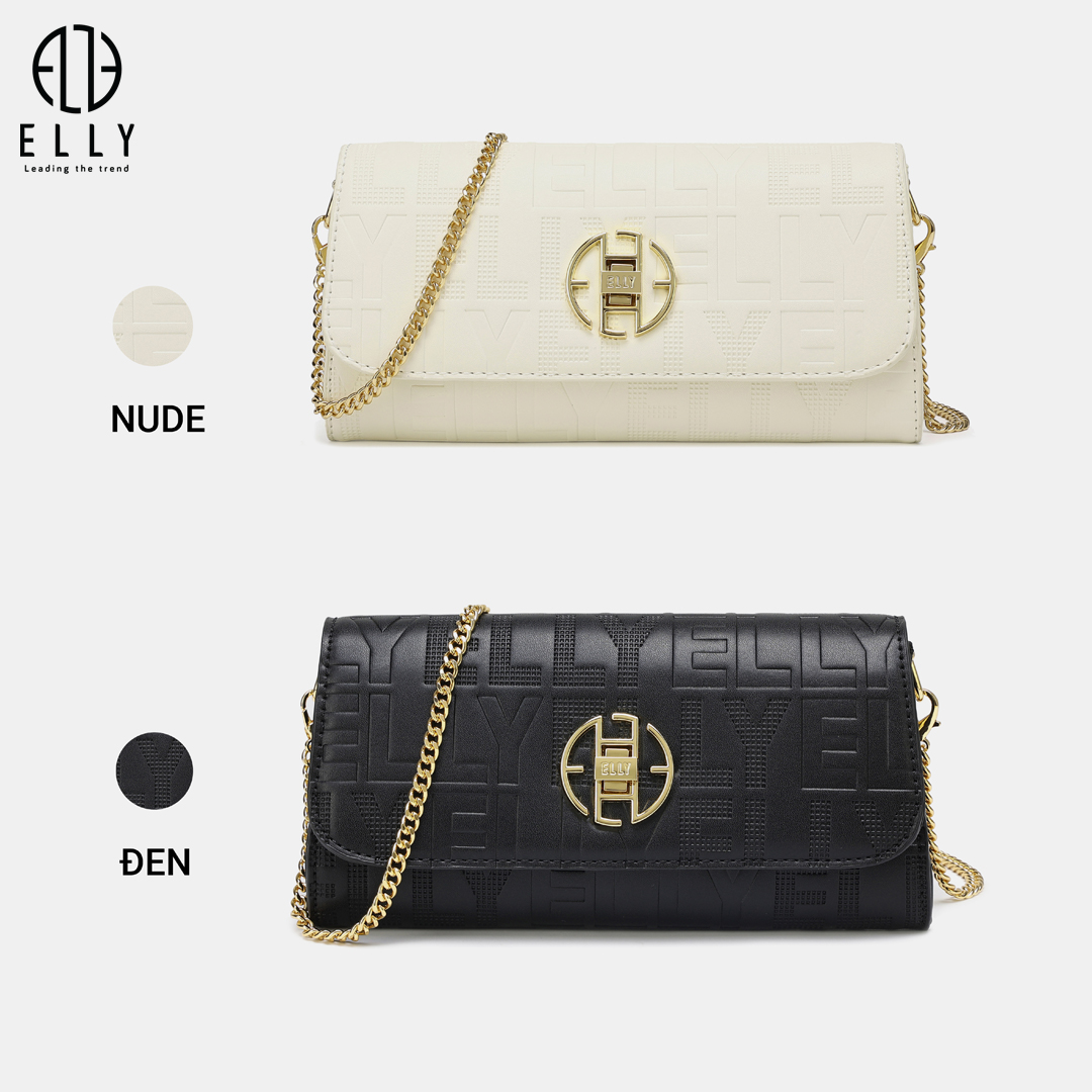 tui clutch nu thoi trang elly ech71 18 2
