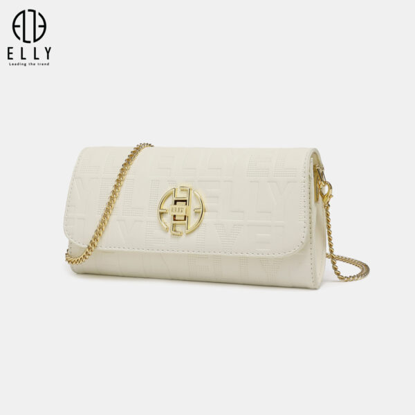 tui clutch nu thoi trang elly ech71 20 1