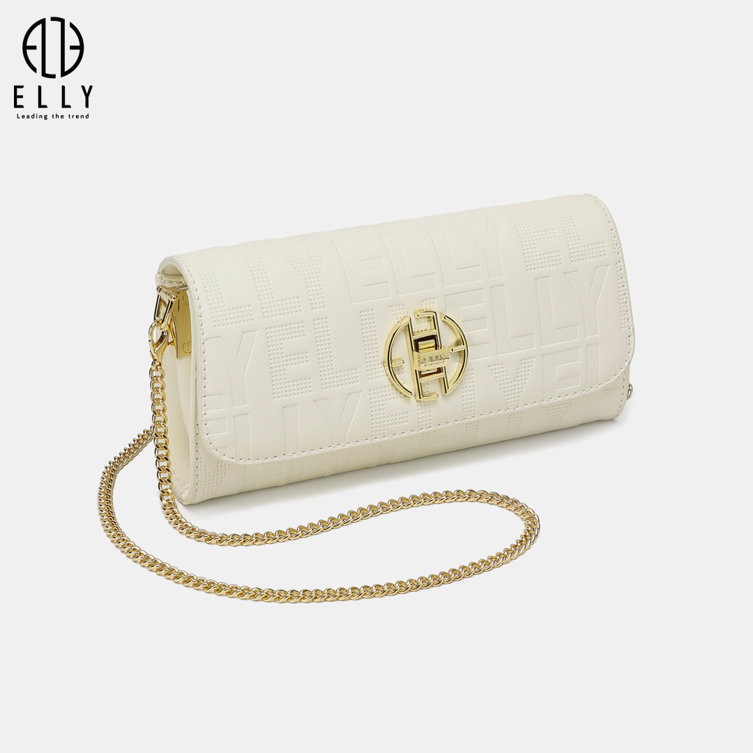 tui clutch nu thoi trang elly ech71 21 1