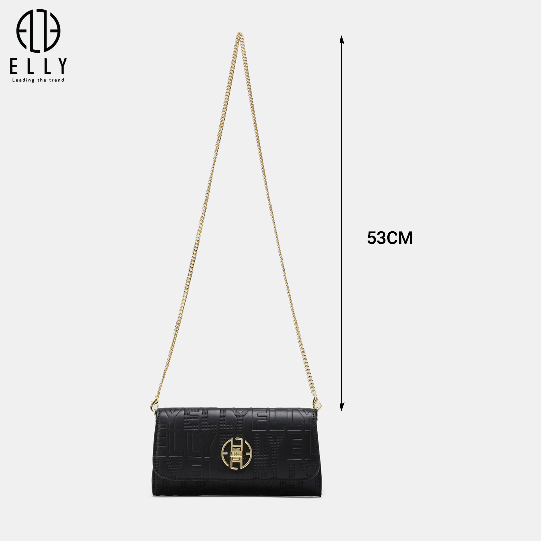 tui clutch nu thoi trang elly ech71 25