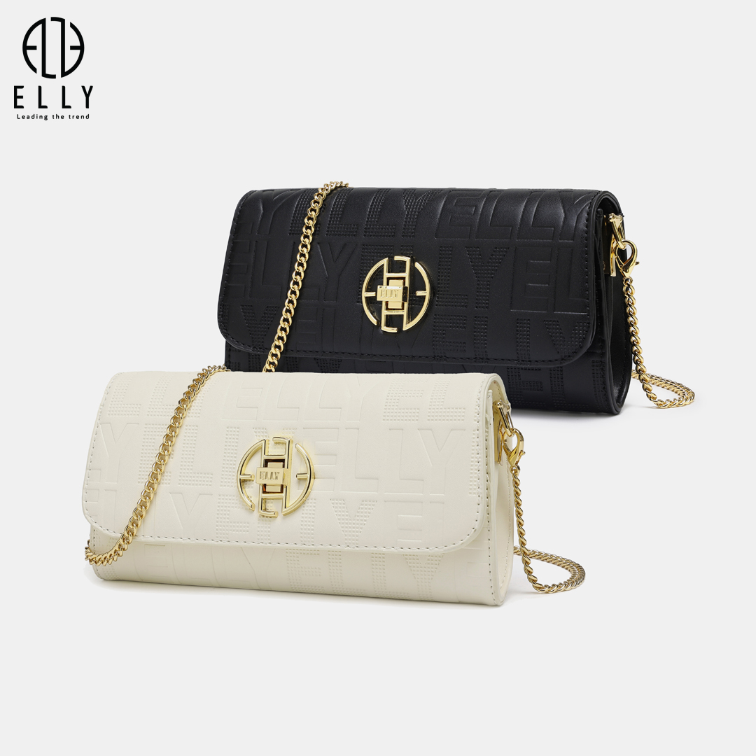 tui clutch nu thoi trang elly ech71 27