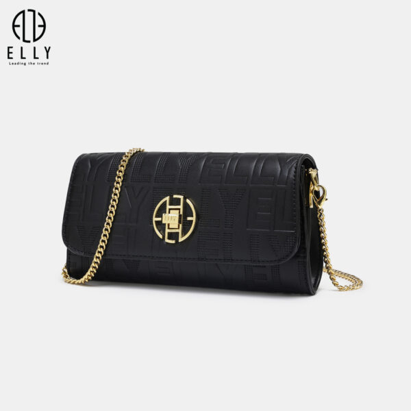 tui clutch nu thoi trang elly ech71 28
