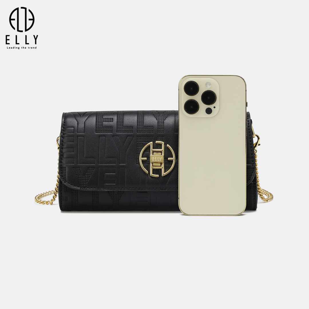 tui clutch nu thoi trang elly ech71 8 2