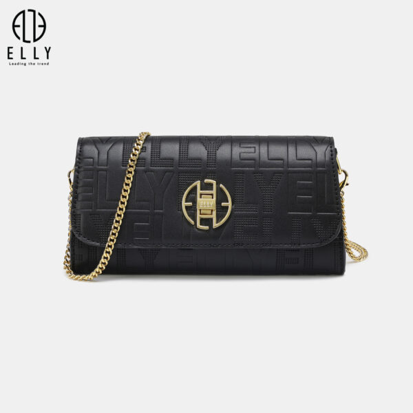 tui clutch nu thoi trang elly ech71 9 2