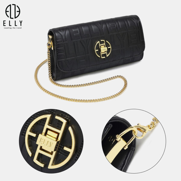 tui clutch nu thoi trang elly ech71 11 1