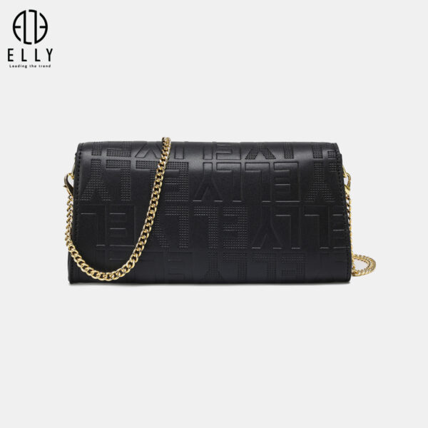 tui clutch nu thoi trang elly ech71 12 2