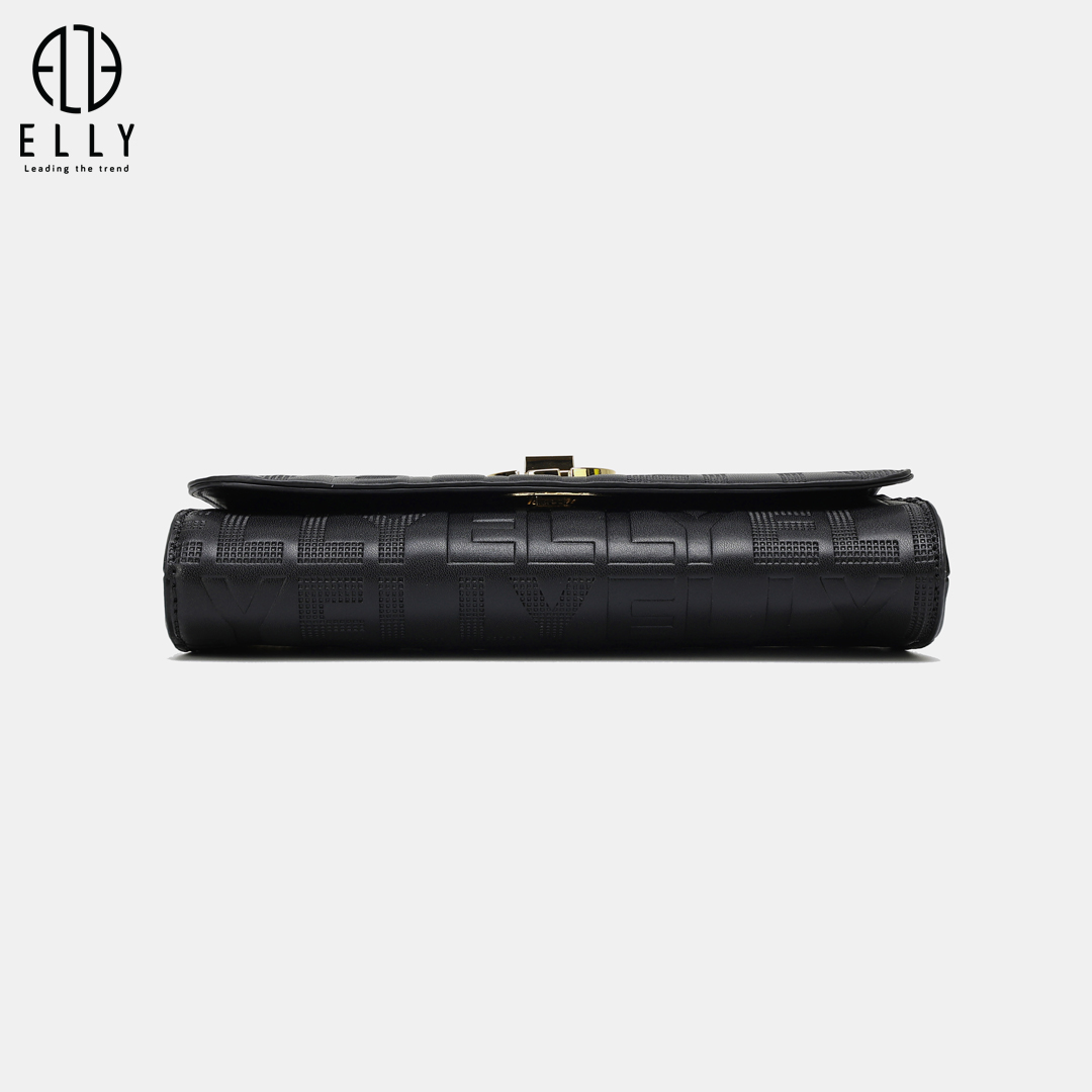 tui clutch nu thoi trang elly ech71 14 2