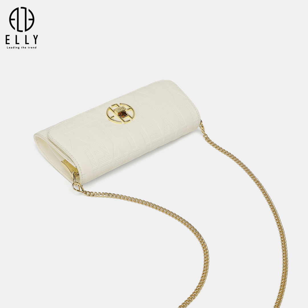 tui clutch nu thoi trang elly ech71 23