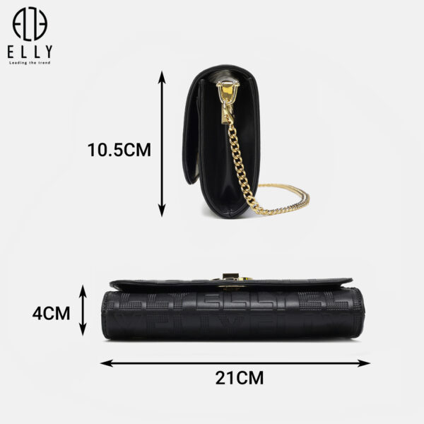 tui clutch nu thoi trang elly ech71 26