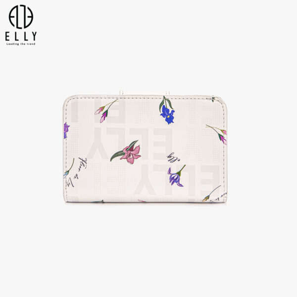 vi da nu thoi trang cao cap elly evh102 3