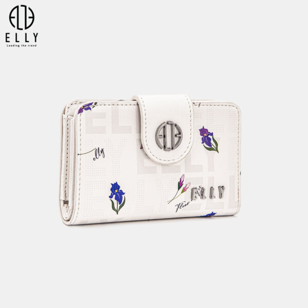 vi da nu thoi trang cao cap elly evh102 5