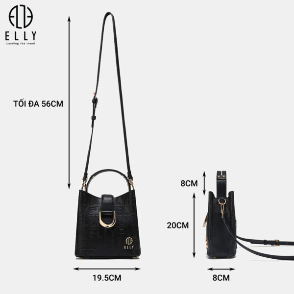 tui xach nu thoi trang elly el348 1 2