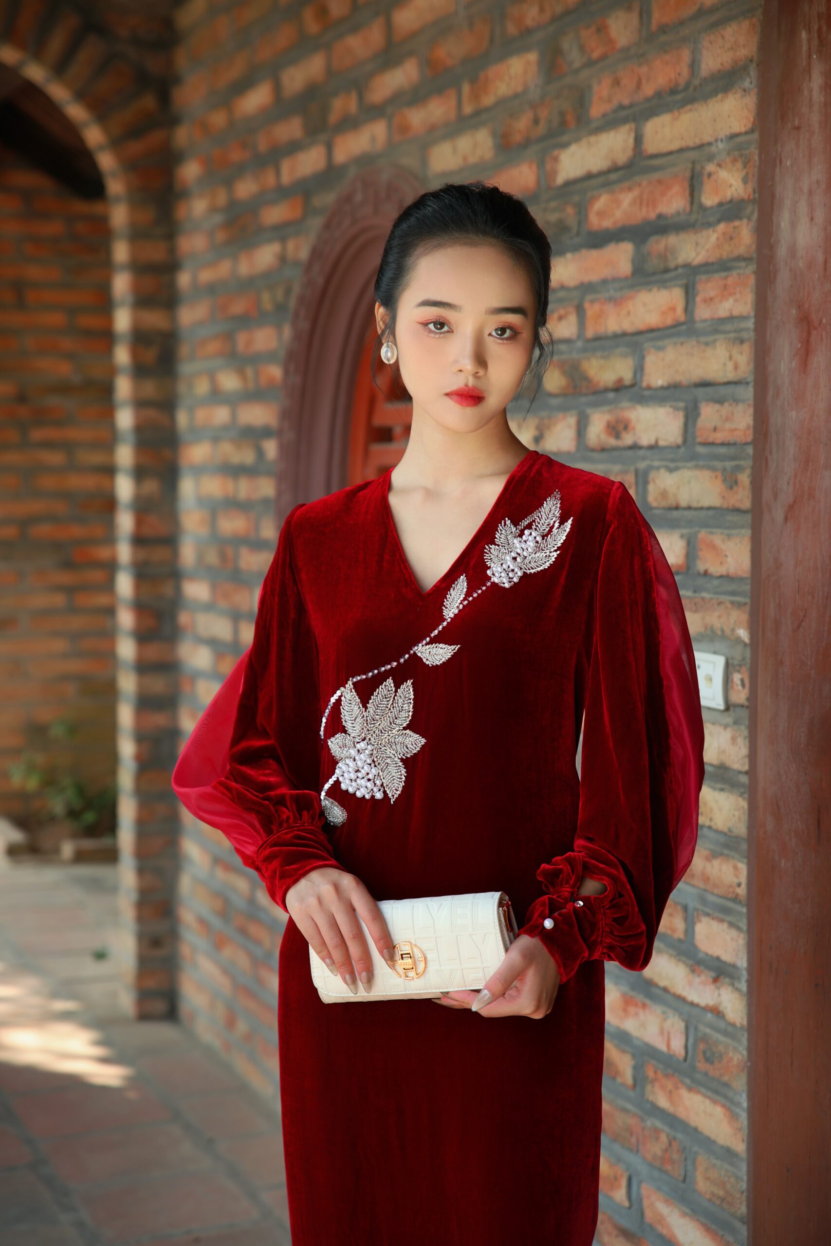 14.01.25 ECH71 3 scaled