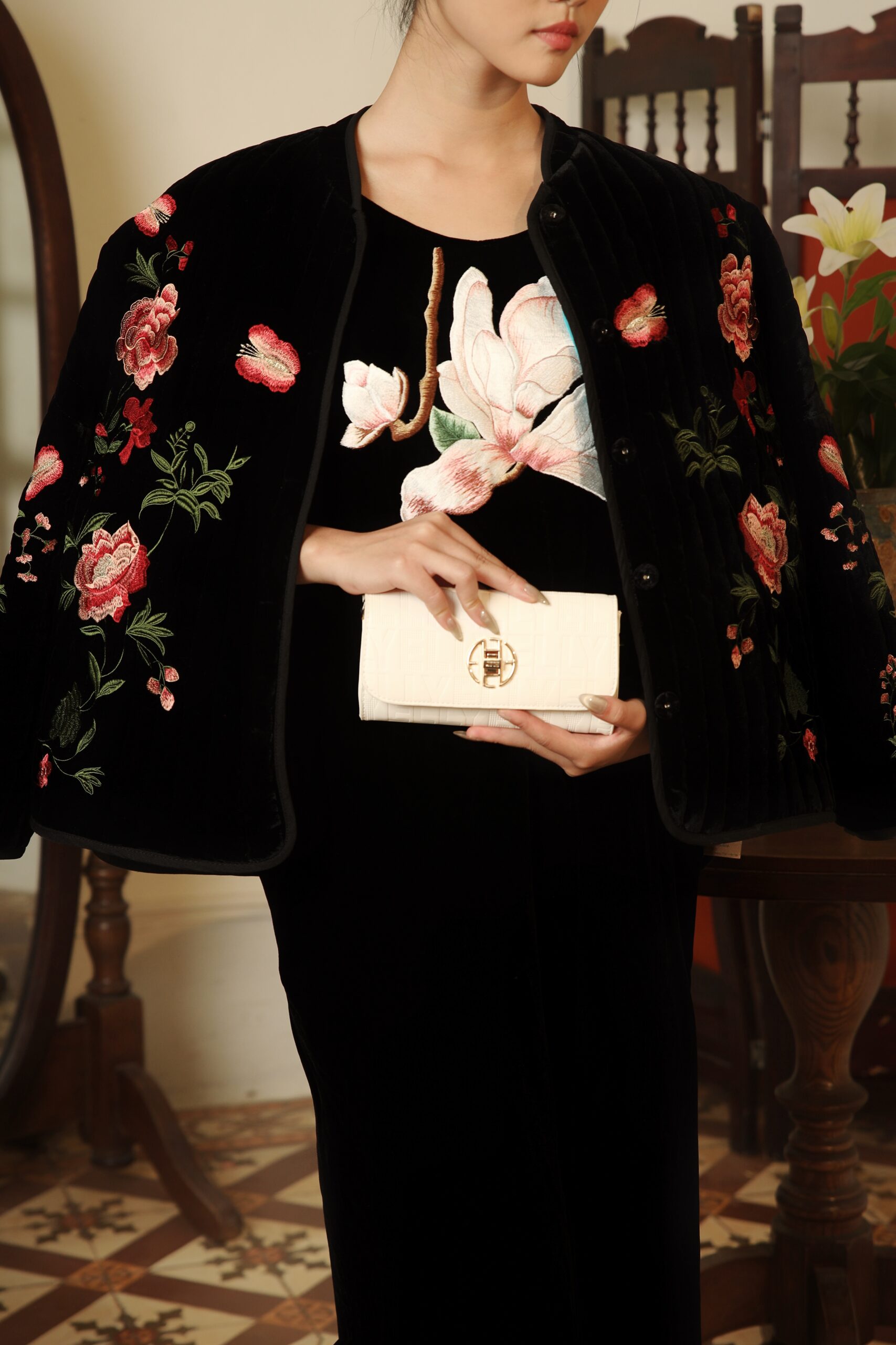 14.01.25 ECH71 2 scaled