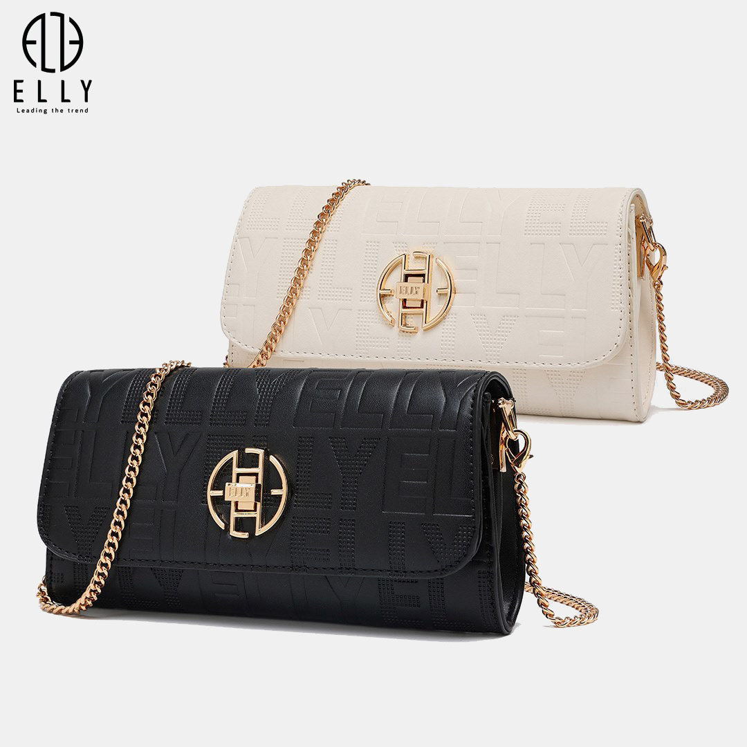 tui clutch nu thoi trang elly ech71 16 1 1
