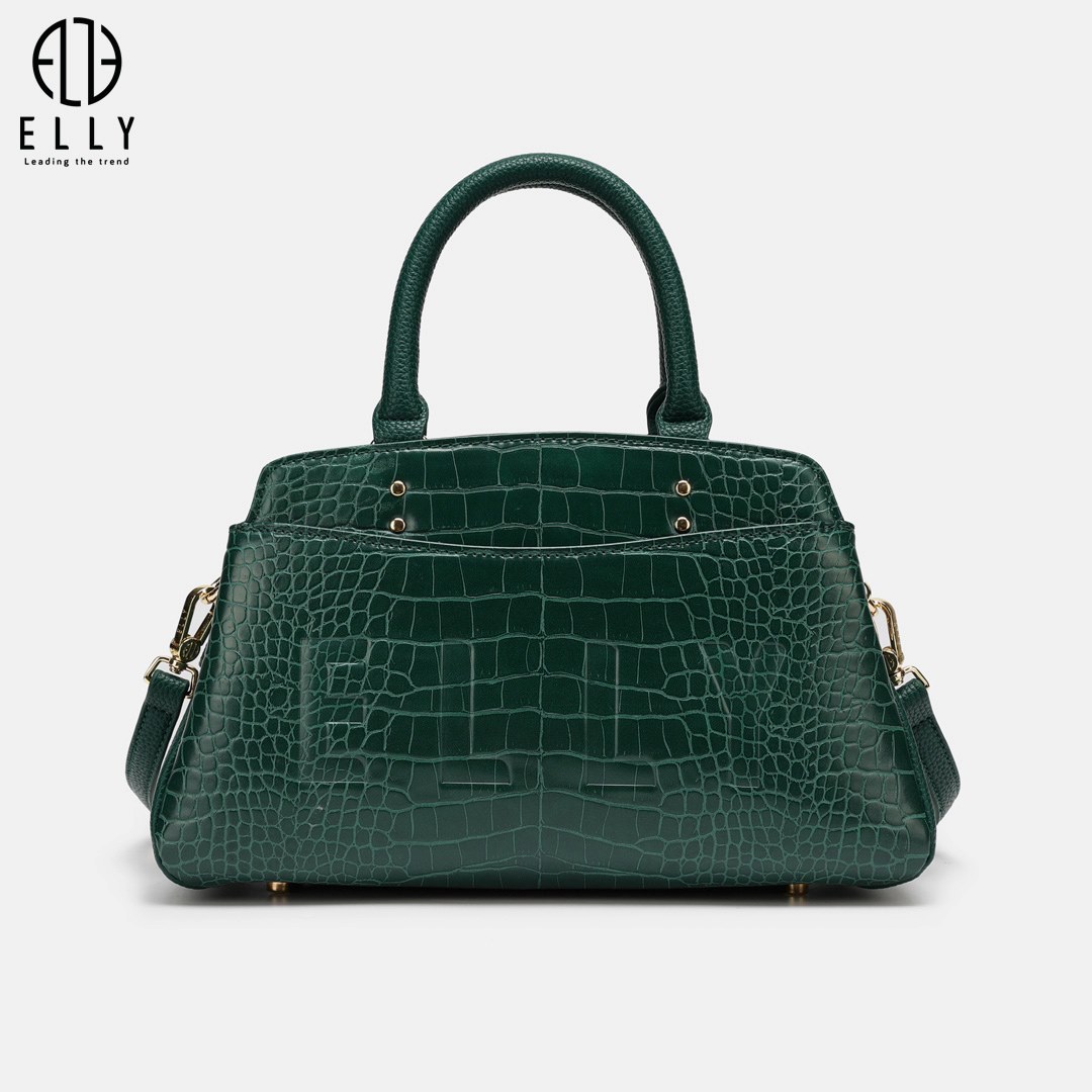 Tui xach nu thoi trang ELLY EL321 56