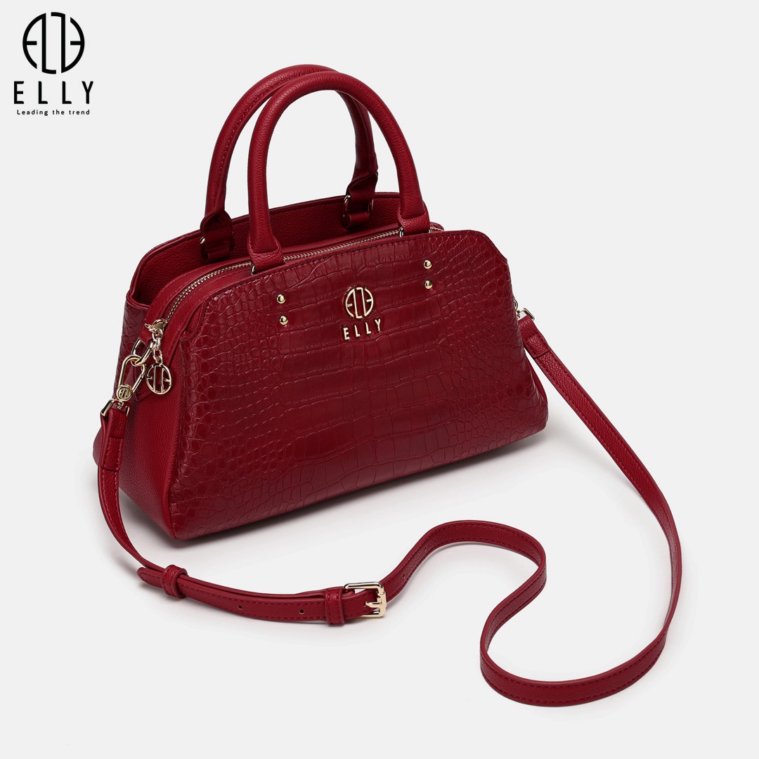 Tui xach nu thoi trang ELLY EL321 63