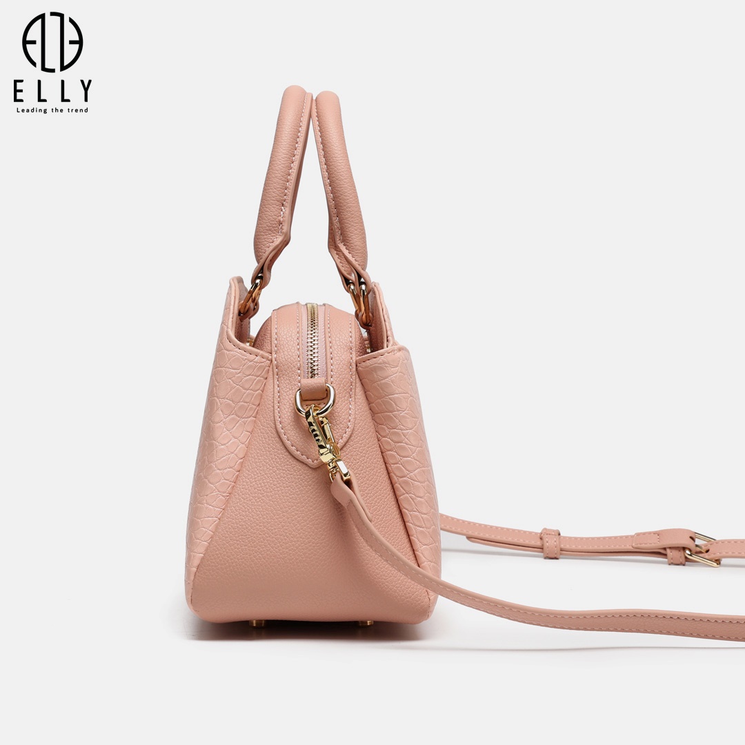 Tui xach nu thoi trang ELLY EL321 70