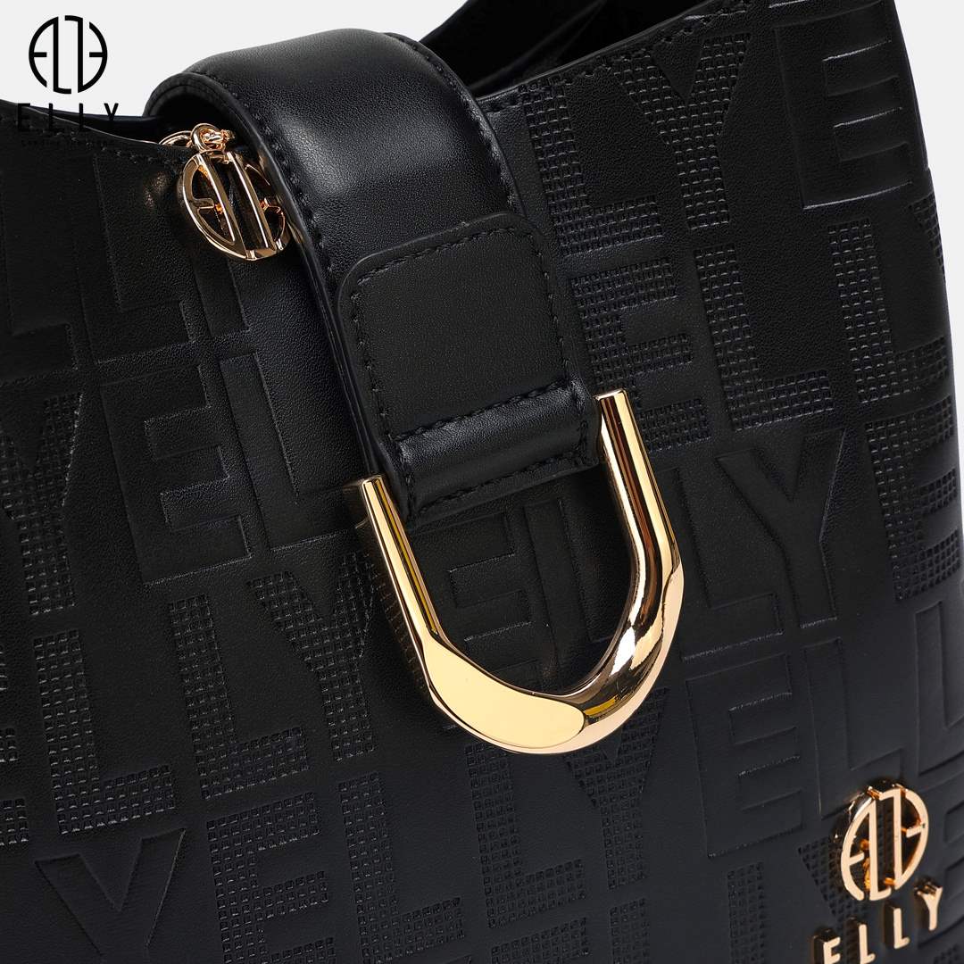 Tui xach nu thoi trang ELLY EL348 32 1