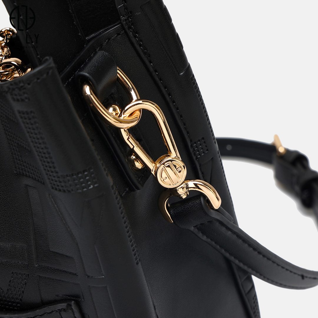 Tui xach nu thoi trang ELLY EL348 31 1