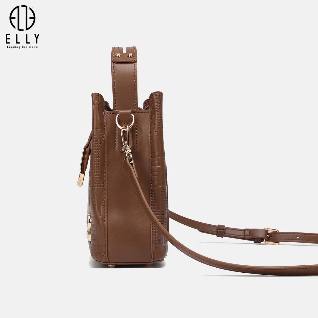 Tui xach nu thoi trang ELLY EL348 29 1