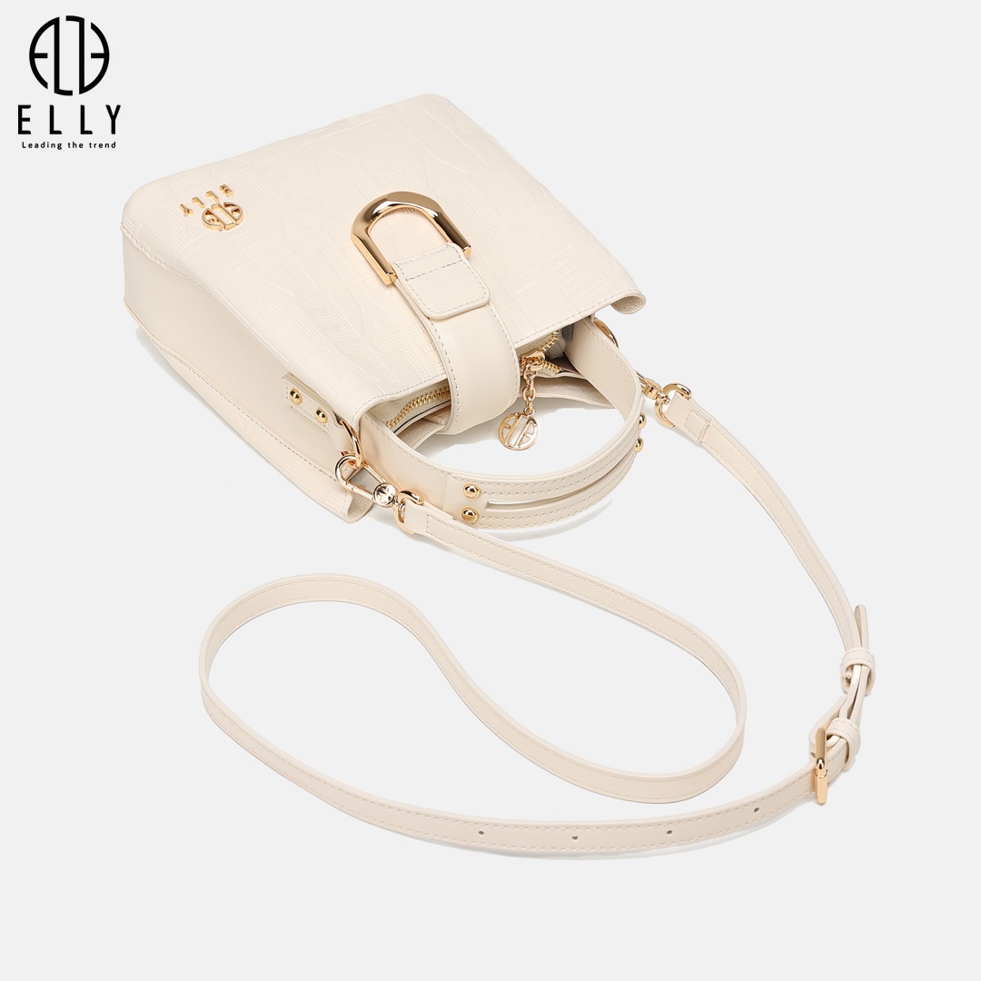 Tui xach nu thoi trang ELLY EL348 28 1