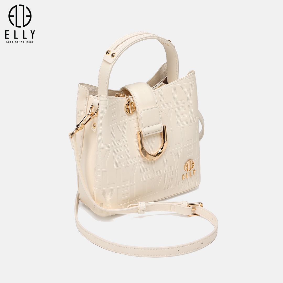 Tui xach nu thoi trang ELLY EL348 27 1