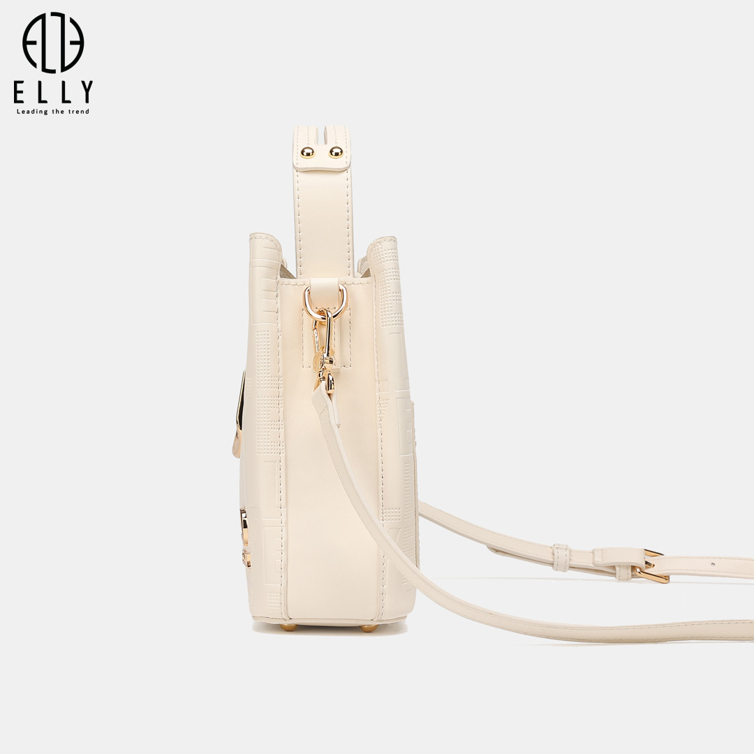 Tui xach nu thoi trang ELLY EL348 26 1