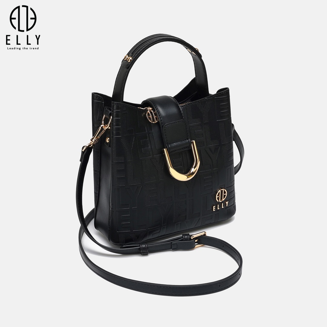 Tui xach nu thoi trang ELLY EL348 24 1