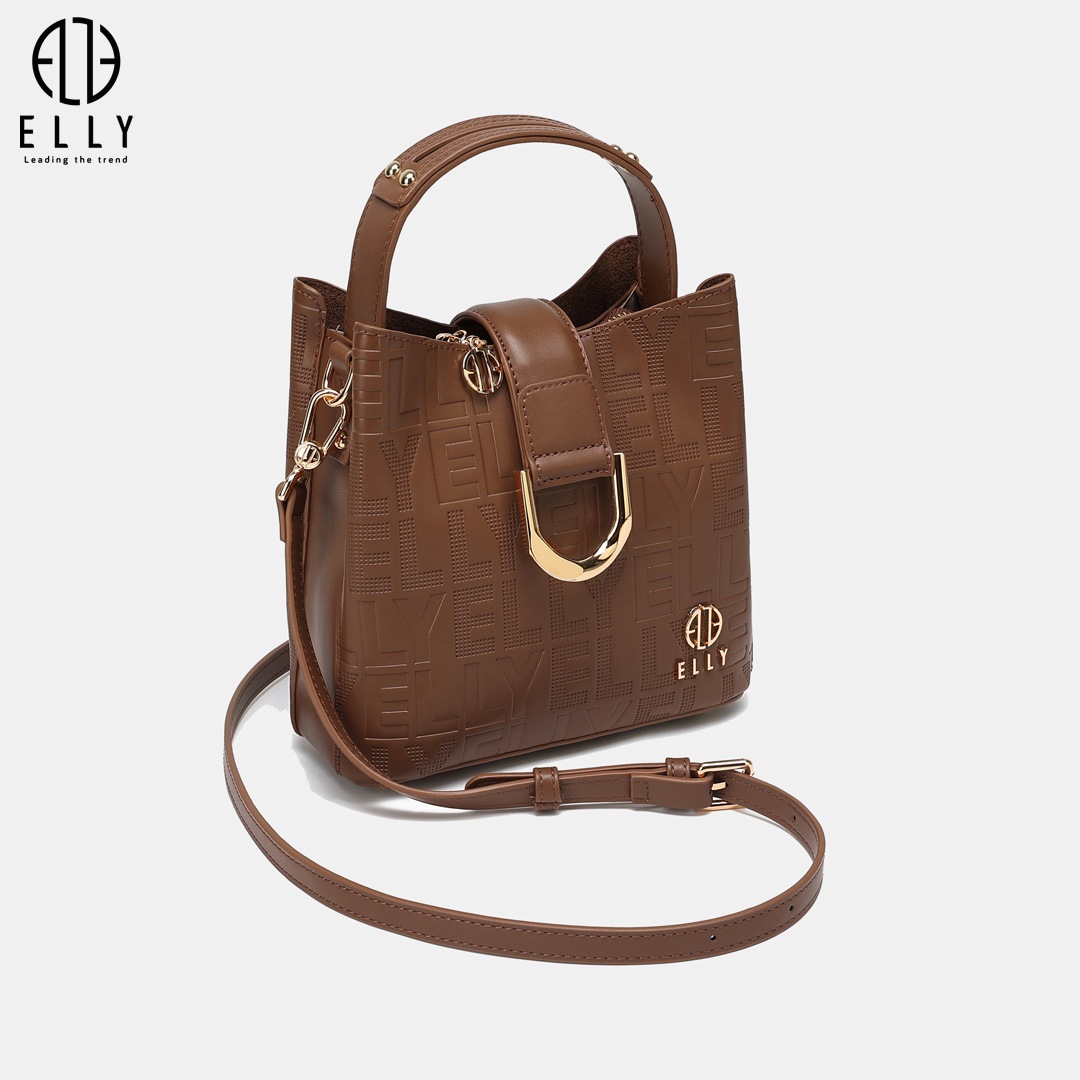 Tui xach nu thoi trang ELLY EL348 22 1