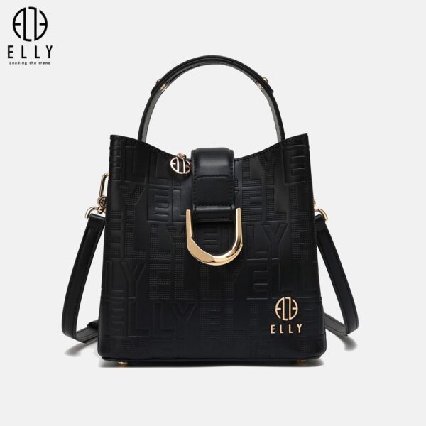 Tui xach nu thoi trang ELLY EL348 20