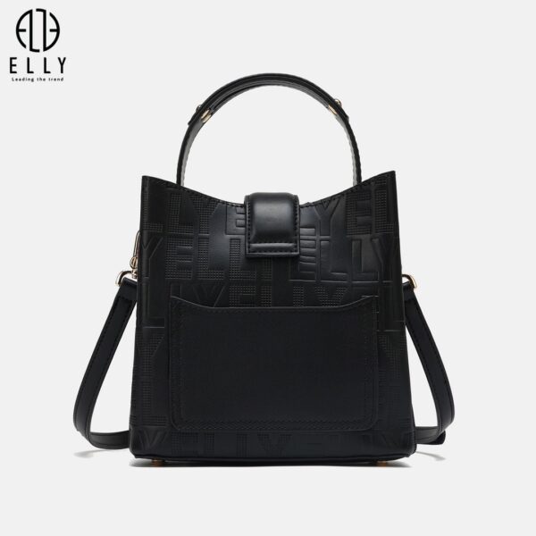 Tui xach nu thoi trang ELLY EL348 19 1