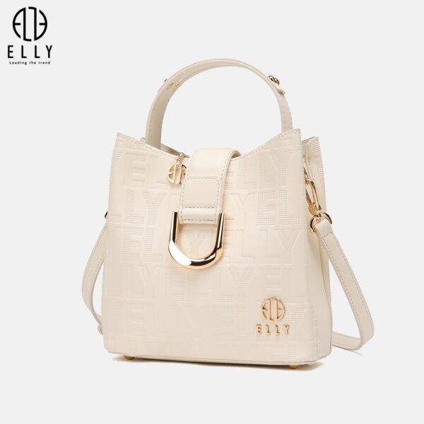 Tui xach nu thoi trang ELLY EL348 9 1