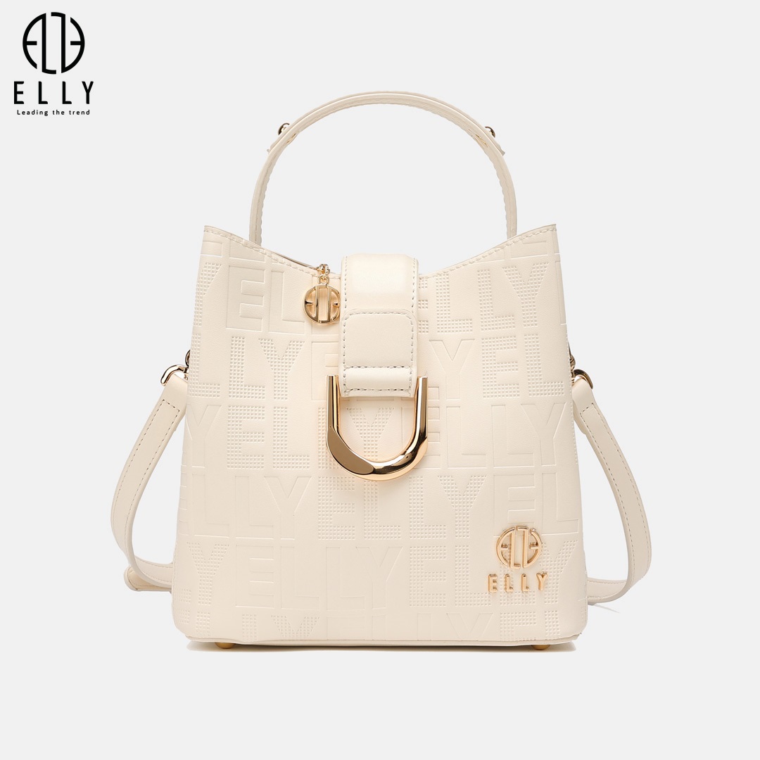 Tui xach nu thoi trang ELLY EL348 7 1