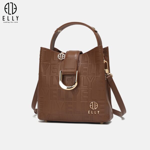 Tui xach nu thoi trang ELLY EL348 5 1