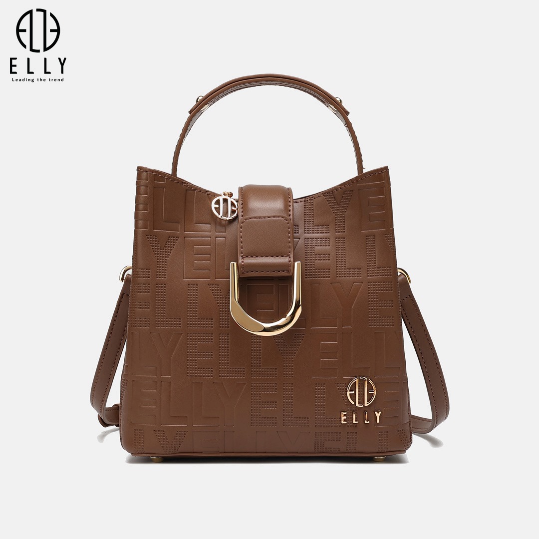 Tui xach nu thoi trang ELLY EL348 2 1