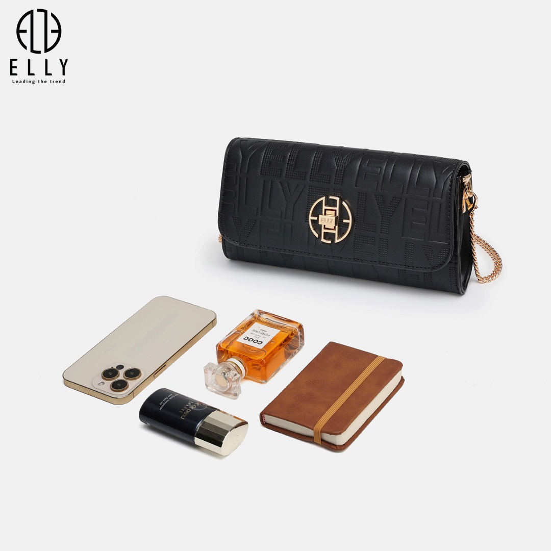 tui clutch nu thoi trang elly ech71 1 1